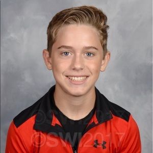 Meet your Posher, Lowman